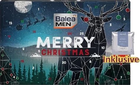 men's health adventskalender|advent calendars for men 2022.